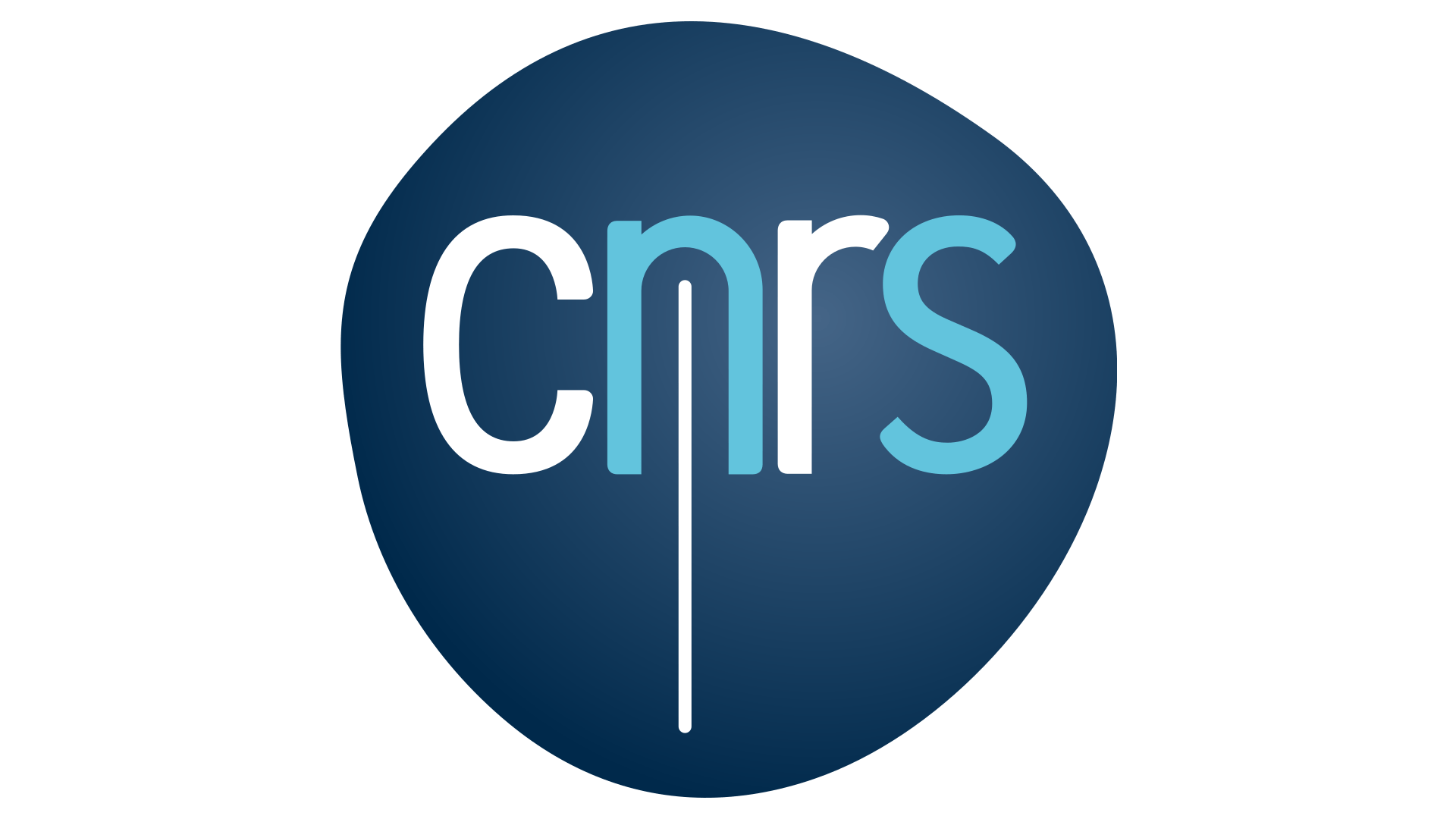 Les notions essentielles pour se conformer au RGPD dans un cadre de recherche