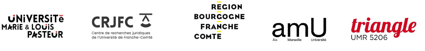 Diriger des thèses en droit : expériences, conceptions, pratiques