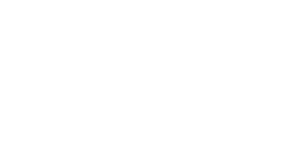 Semaine DATA SHS 2025 - Collecter des données - 2e journée - Webscrapping de données